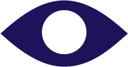 Eye Separator