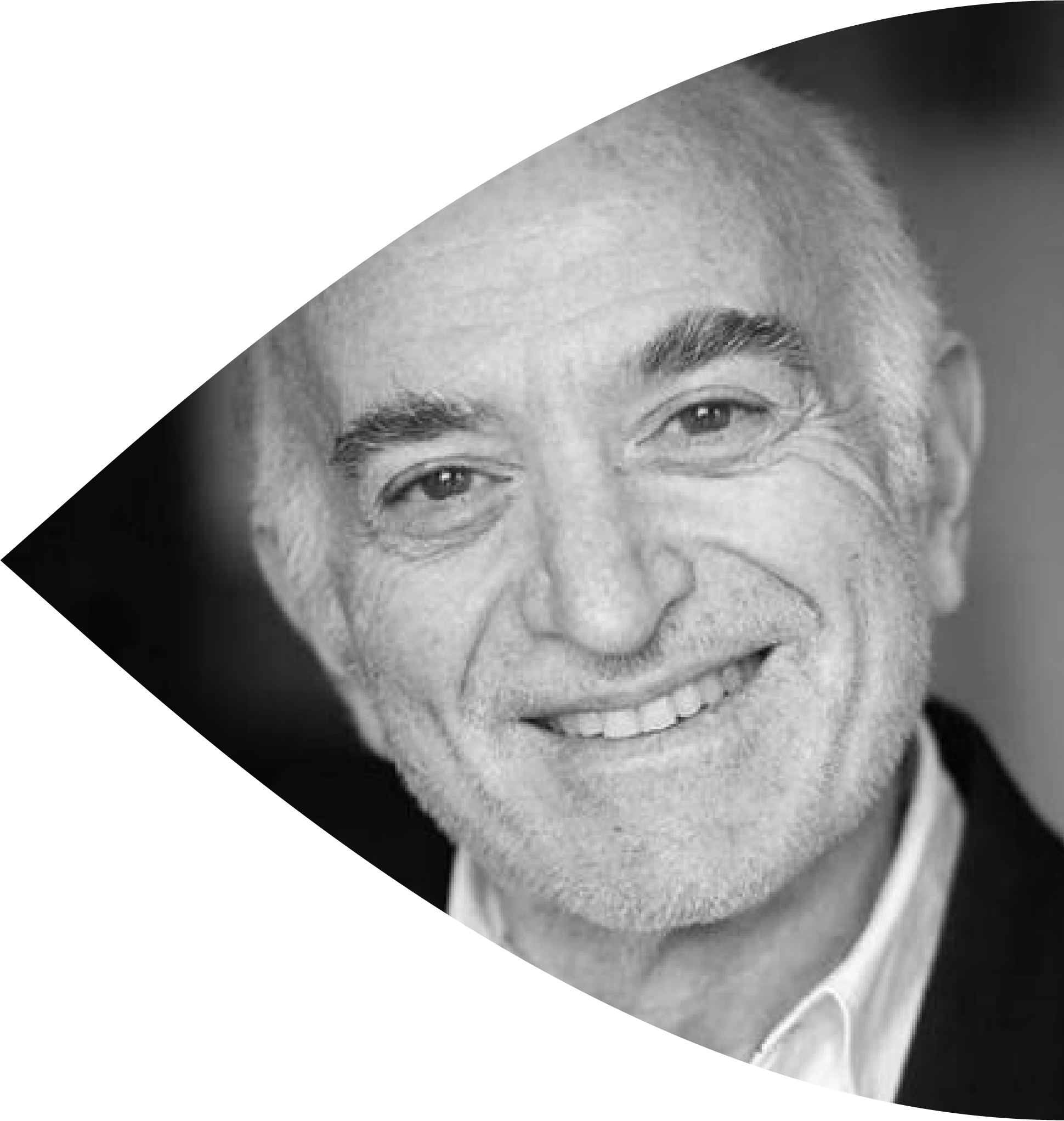 Docteur Michel Tazartes: Oculoplasticien